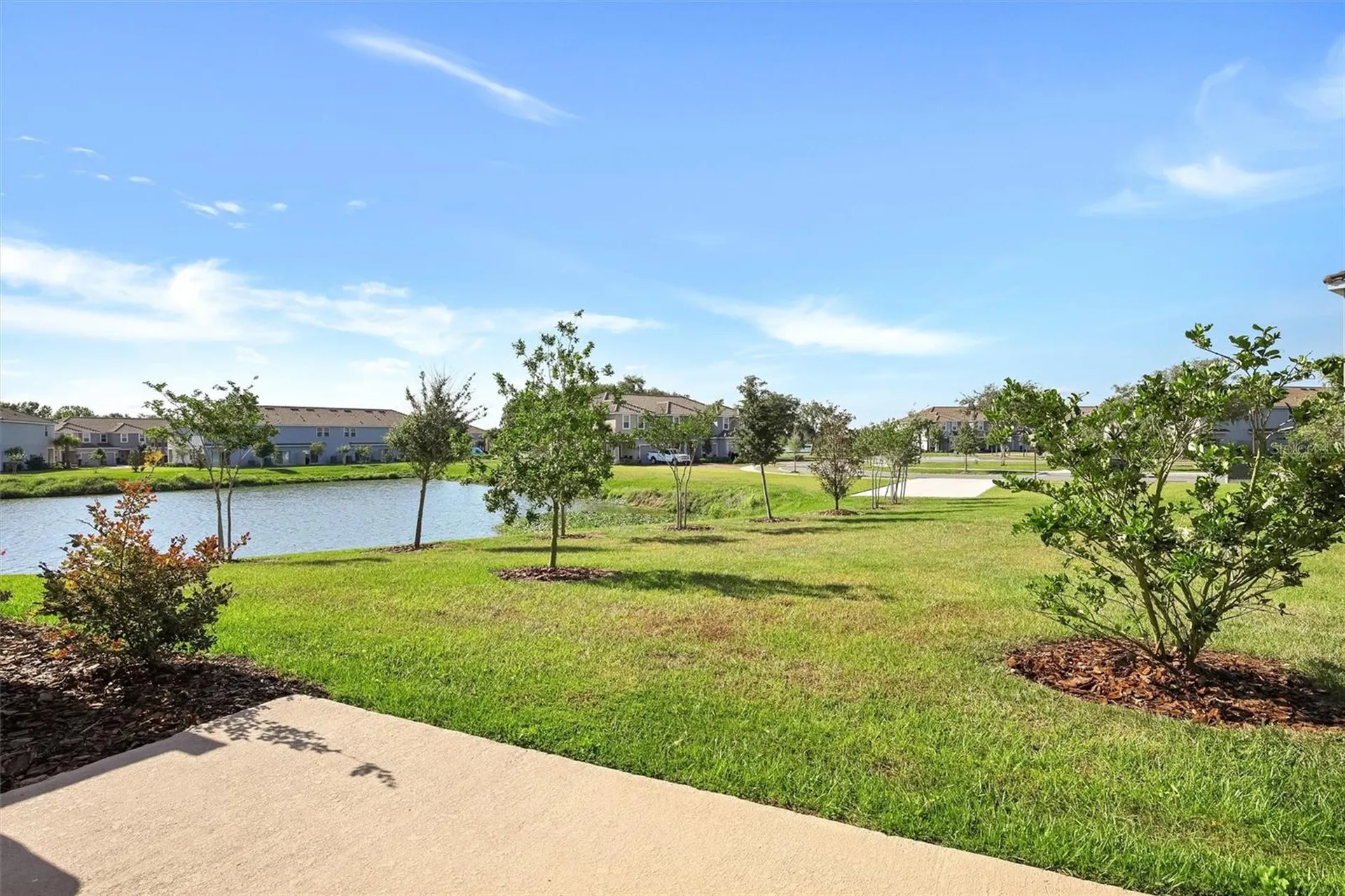 1325 N Anchor Bend Way Kissimmee FL 34746