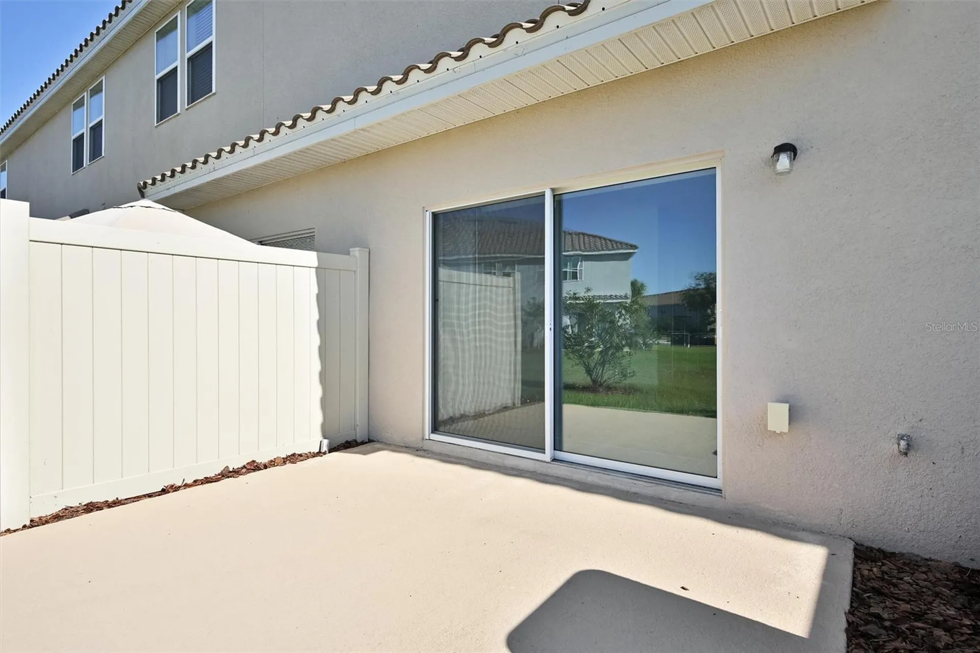 1325 N Anchor Bend Way Kissimmee FL 34746