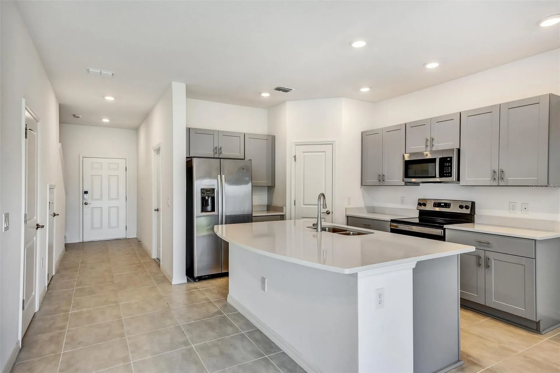 1325 N Anchor Bend Way Kissimmee FL 34746