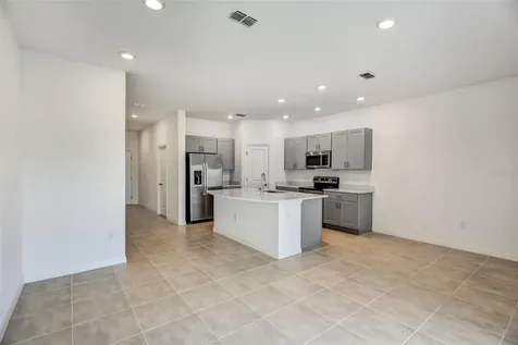 1325 N Anchor Bend Way Kissimmee FL 34746