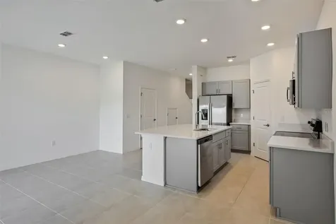 1325 N Anchor Bend Way Kissimmee FL 34746