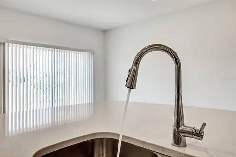 1325 N Anchor Bend Way Kissimmee FL 34746