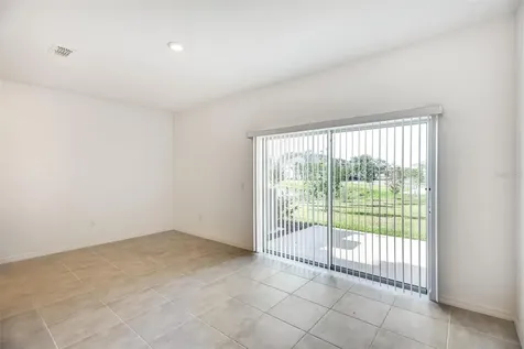1325 N Anchor Bend Way Kissimmee FL 34746