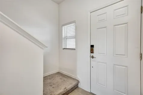 1325 N Anchor Bend Way Kissimmee FL 34746