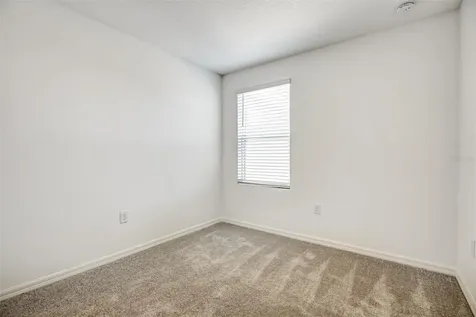 1325 N Anchor Bend Way Kissimmee FL 34746