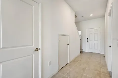 1325 N Anchor Bend Way Kissimmee FL 34746