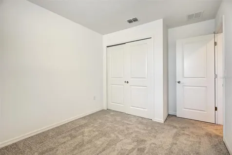 1325 N Anchor Bend Way Kissimmee FL 34746