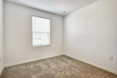 1325 N Anchor Bend Way Kissimmee FL 34746