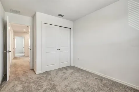1325 N Anchor Bend Way Kissimmee FL 34746