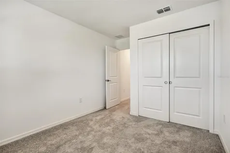 1325 N Anchor Bend Way Kissimmee FL 34746