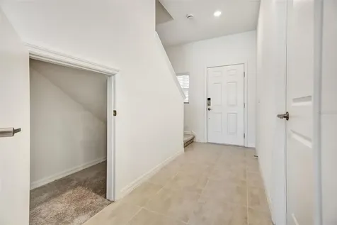 1325 N Anchor Bend Way Kissimmee FL 34746