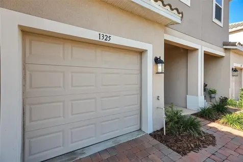 1325 N Anchor Bend Way Kissimmee FL 34746
