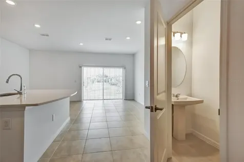 1325 N Anchor Bend Way Kissimmee FL 34746