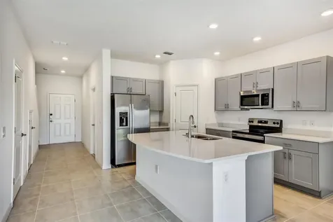 1325 N Anchor Bend Way Kissimmee FL 34746