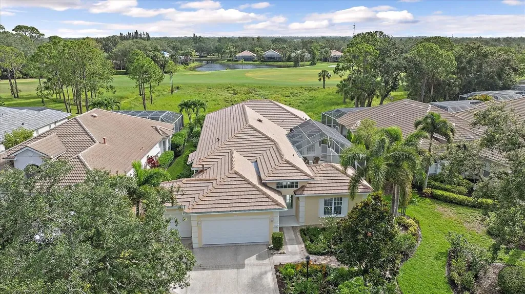 7507 Ascot Court Bradenton FL 34201