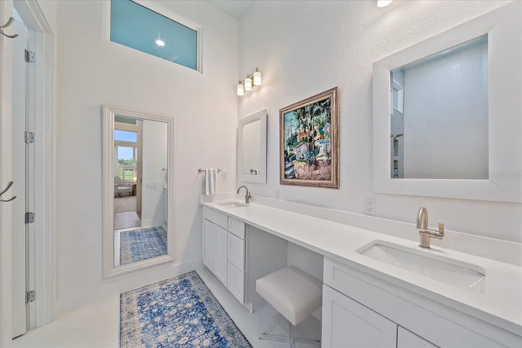 7507 Ascot Court Bradenton FL 34201