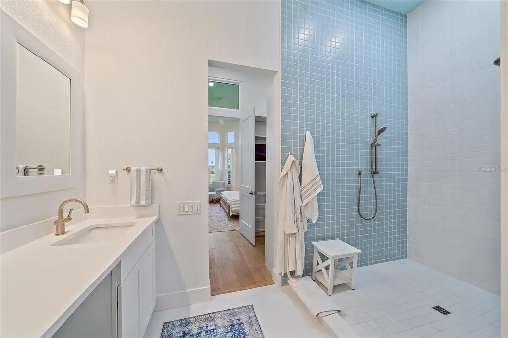 7507 Ascot Court Bradenton FL 34201