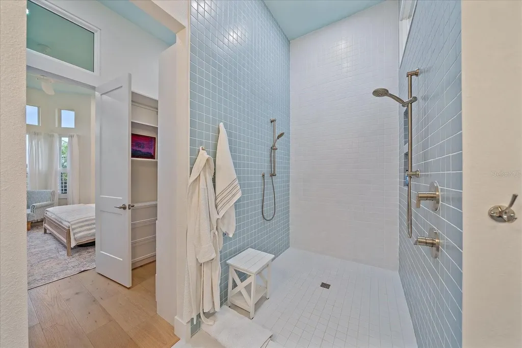 7507 Ascot Court Bradenton FL 34201
