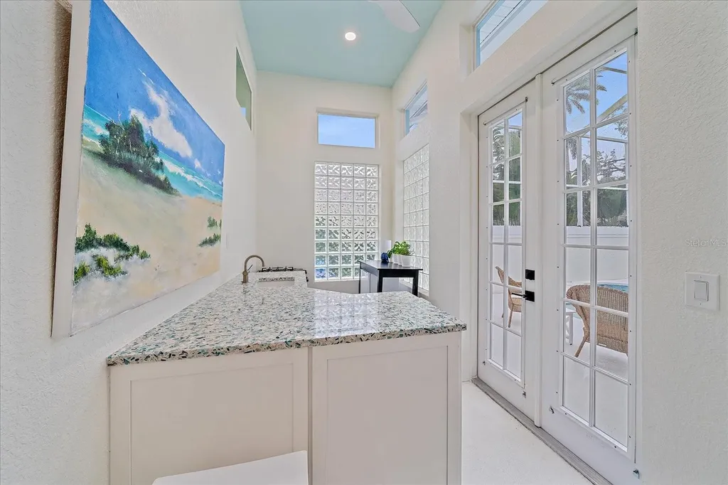 7507 Ascot Court Bradenton FL 34201
