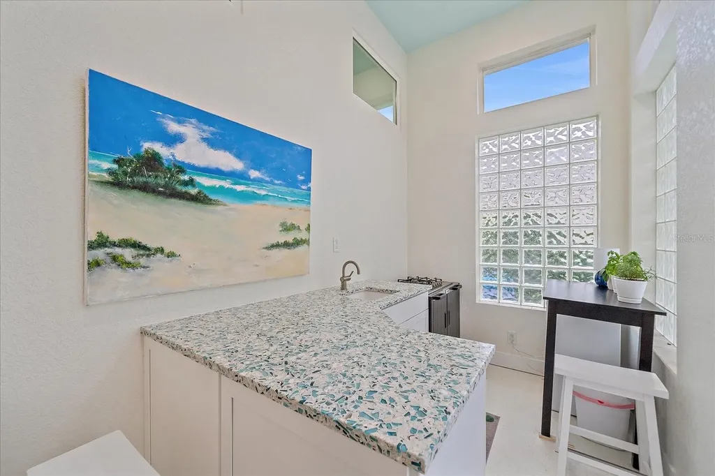 7507 Ascot Court Bradenton FL 34201
