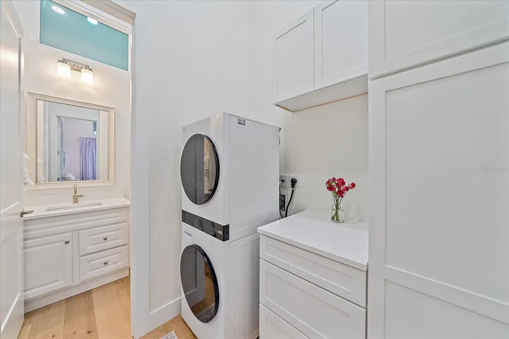 7507 Ascot Court Bradenton FL 34201