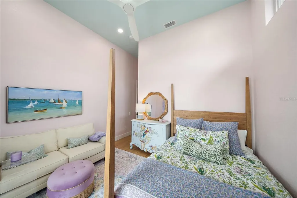 7507 Ascot Court Bradenton FL 34201