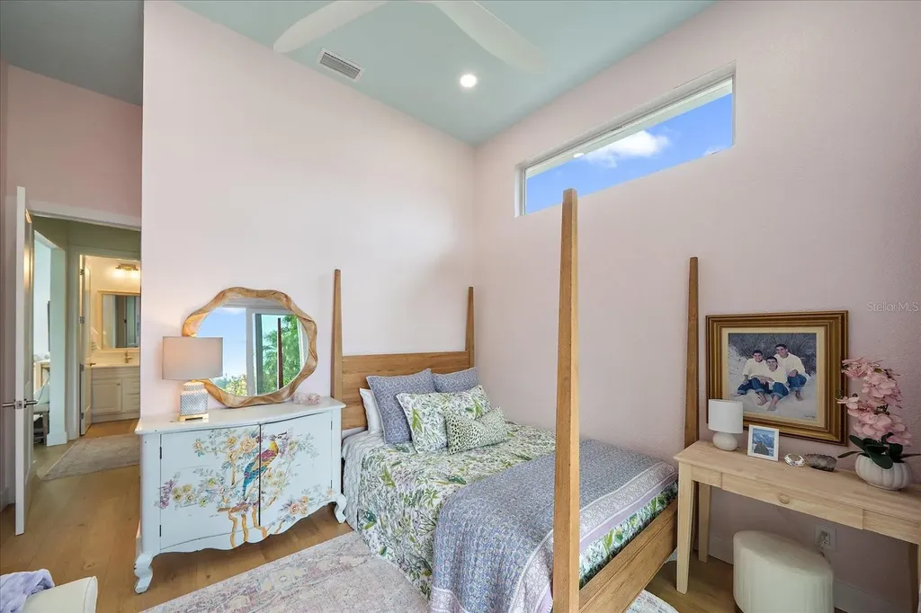 7507 Ascot Court Bradenton FL 34201