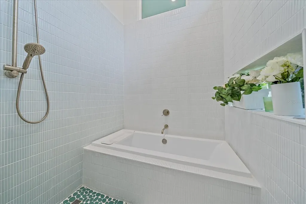 7507 Ascot Court Bradenton FL 34201