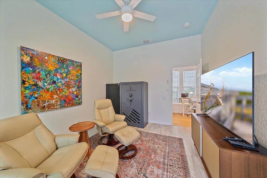 7507 Ascot Court Bradenton FL 34201