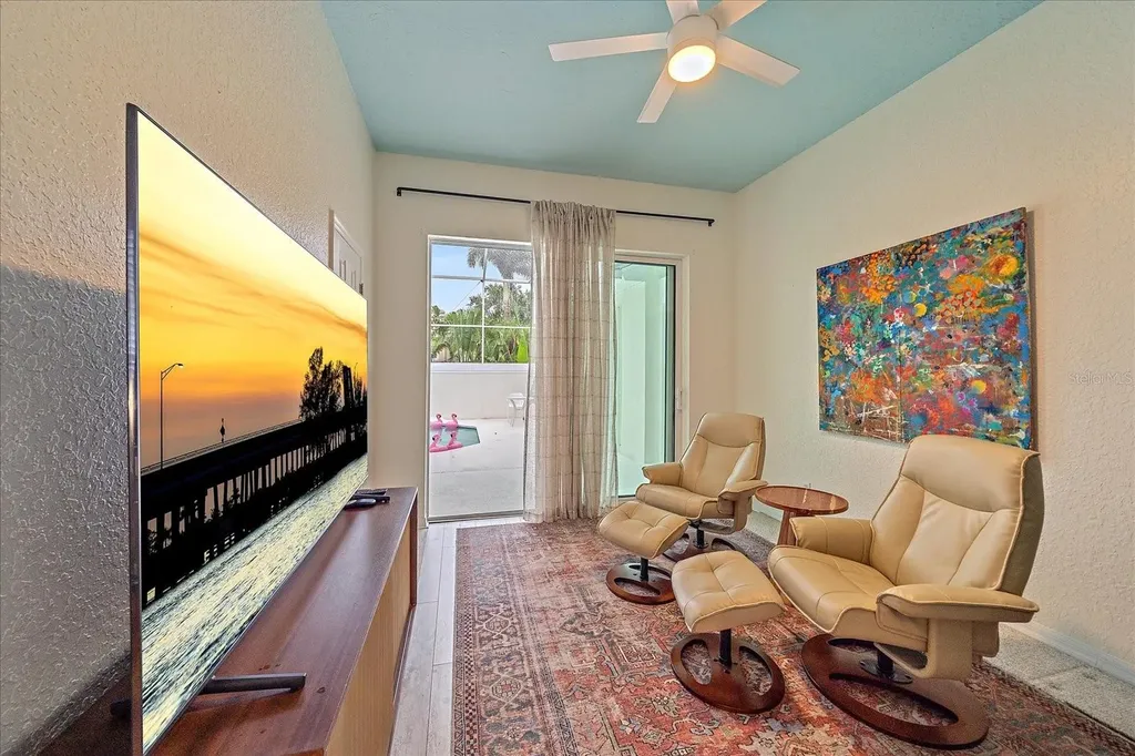 7507 Ascot Court Bradenton FL 34201