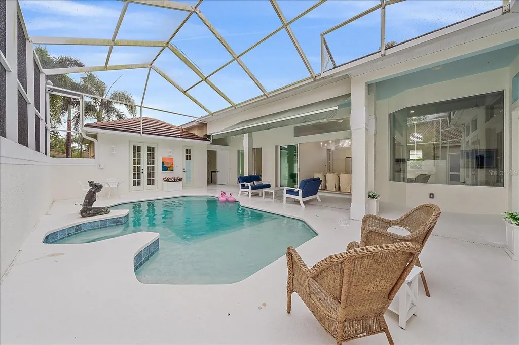 7507 Ascot Court Bradenton FL 34201