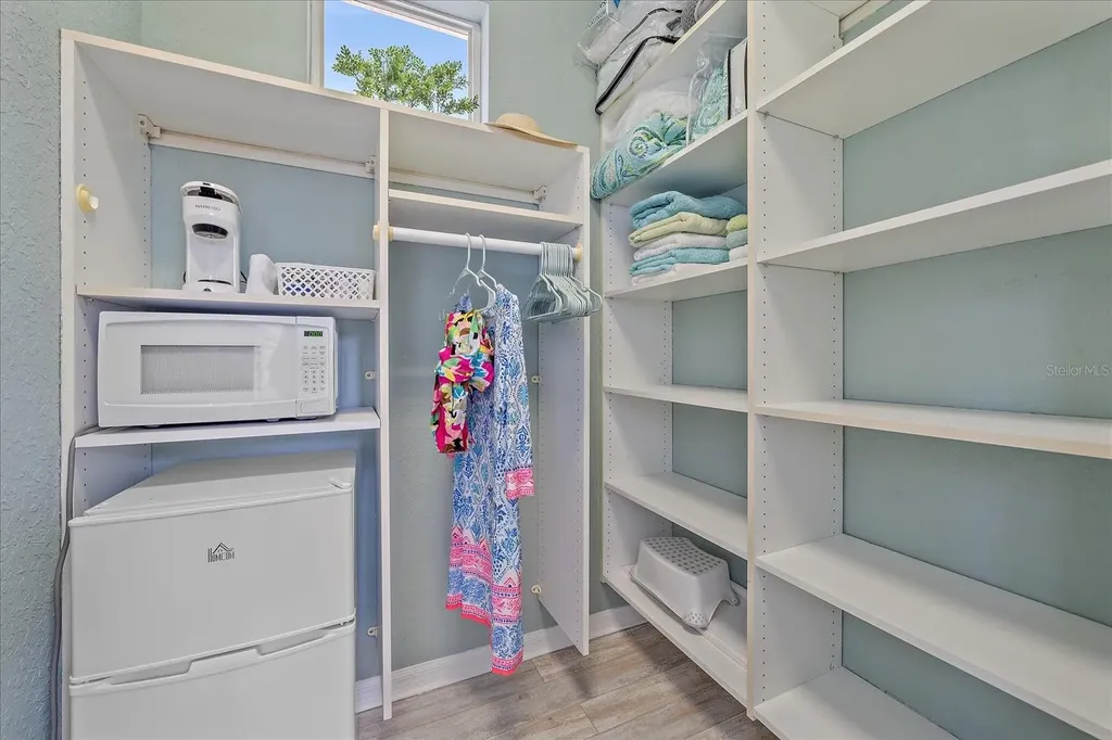 7507 Ascot Court Bradenton FL 34201