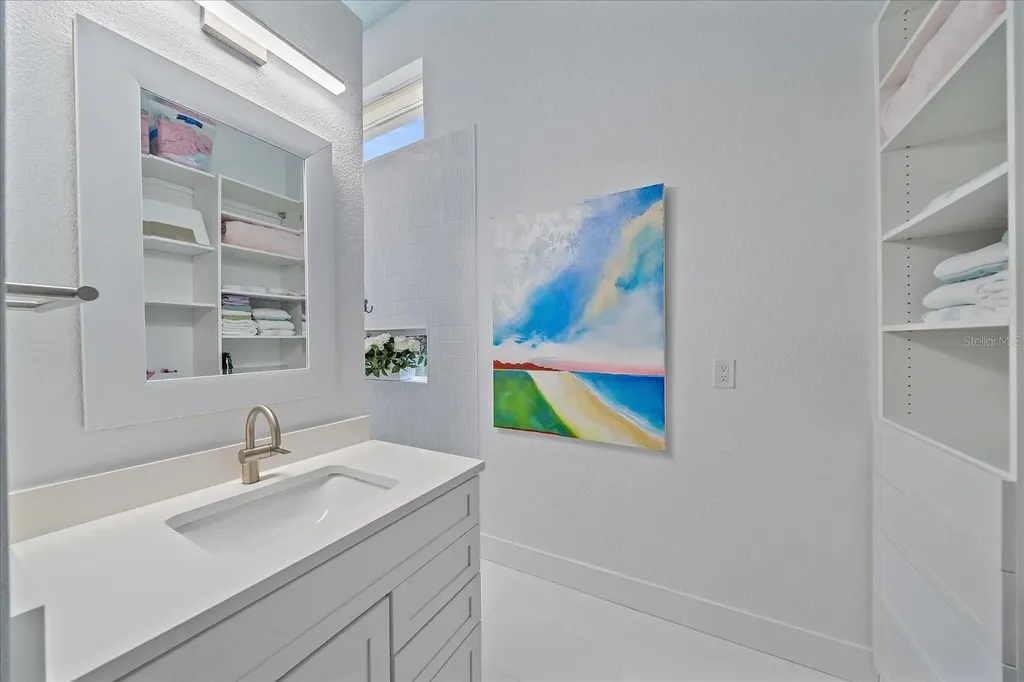 7507 Ascot Court Bradenton FL 34201