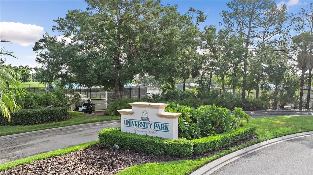 7507 Ascot Court Bradenton FL 34201
