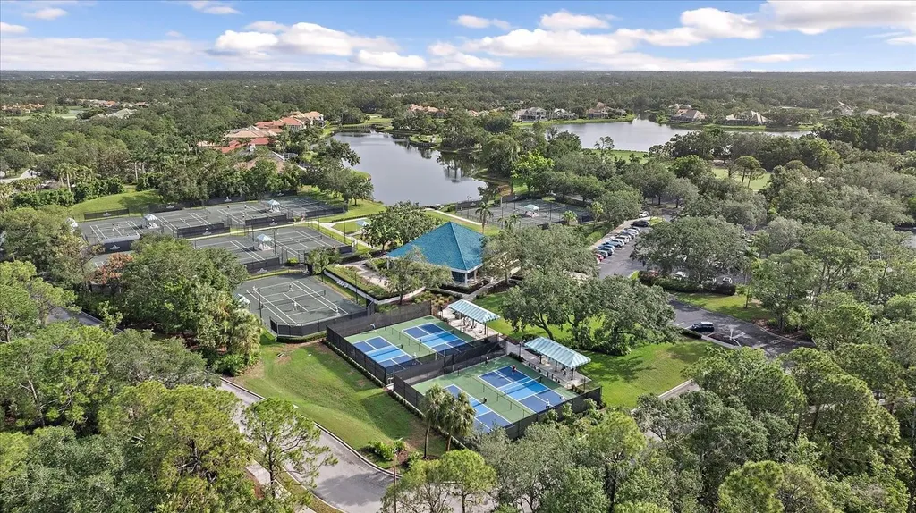 7507 Ascot Court Bradenton FL 34201