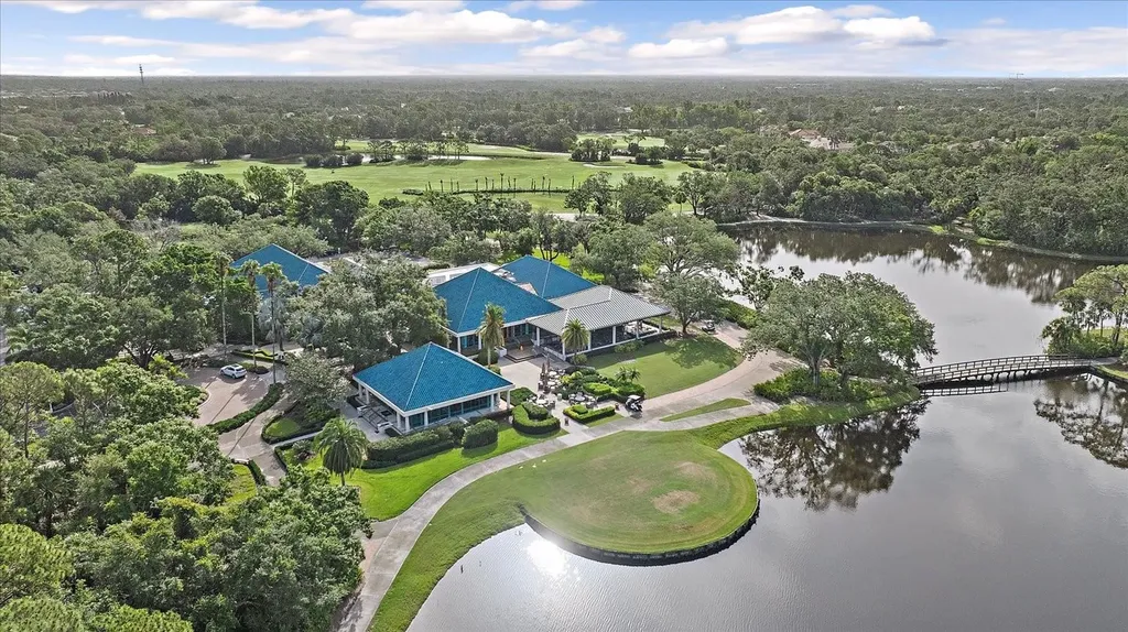 7507 Ascot Court Bradenton FL 34201