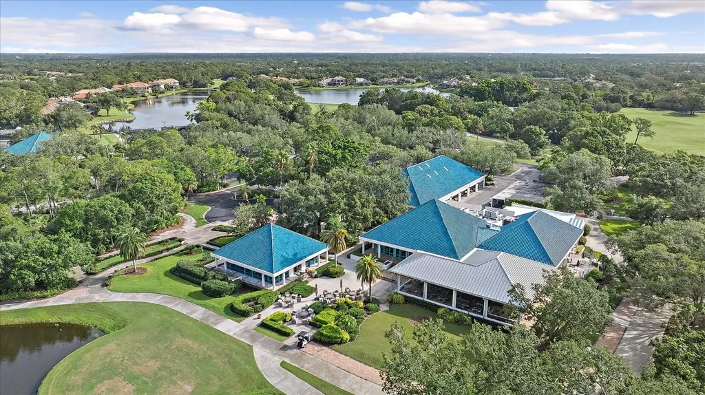 7507 Ascot Court Bradenton FL 34201