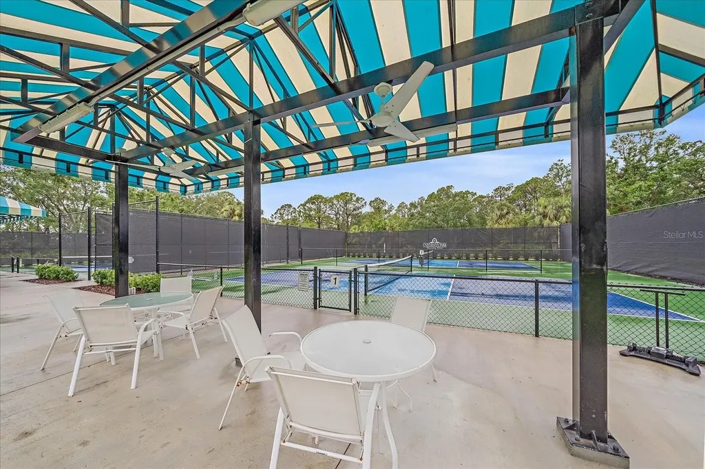 7507 Ascot Court Bradenton FL 34201