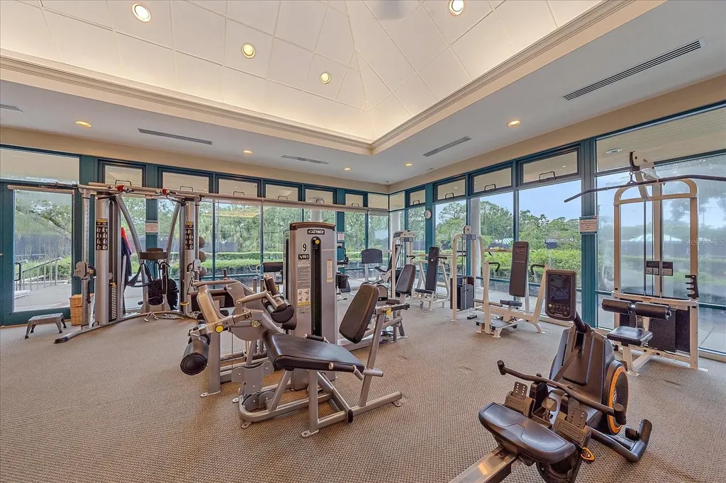 7507 Ascot Court Bradenton FL 34201