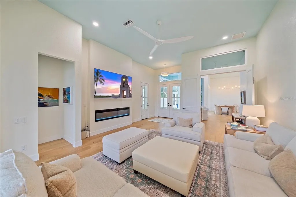 7507 Ascot Court Bradenton FL 34201
