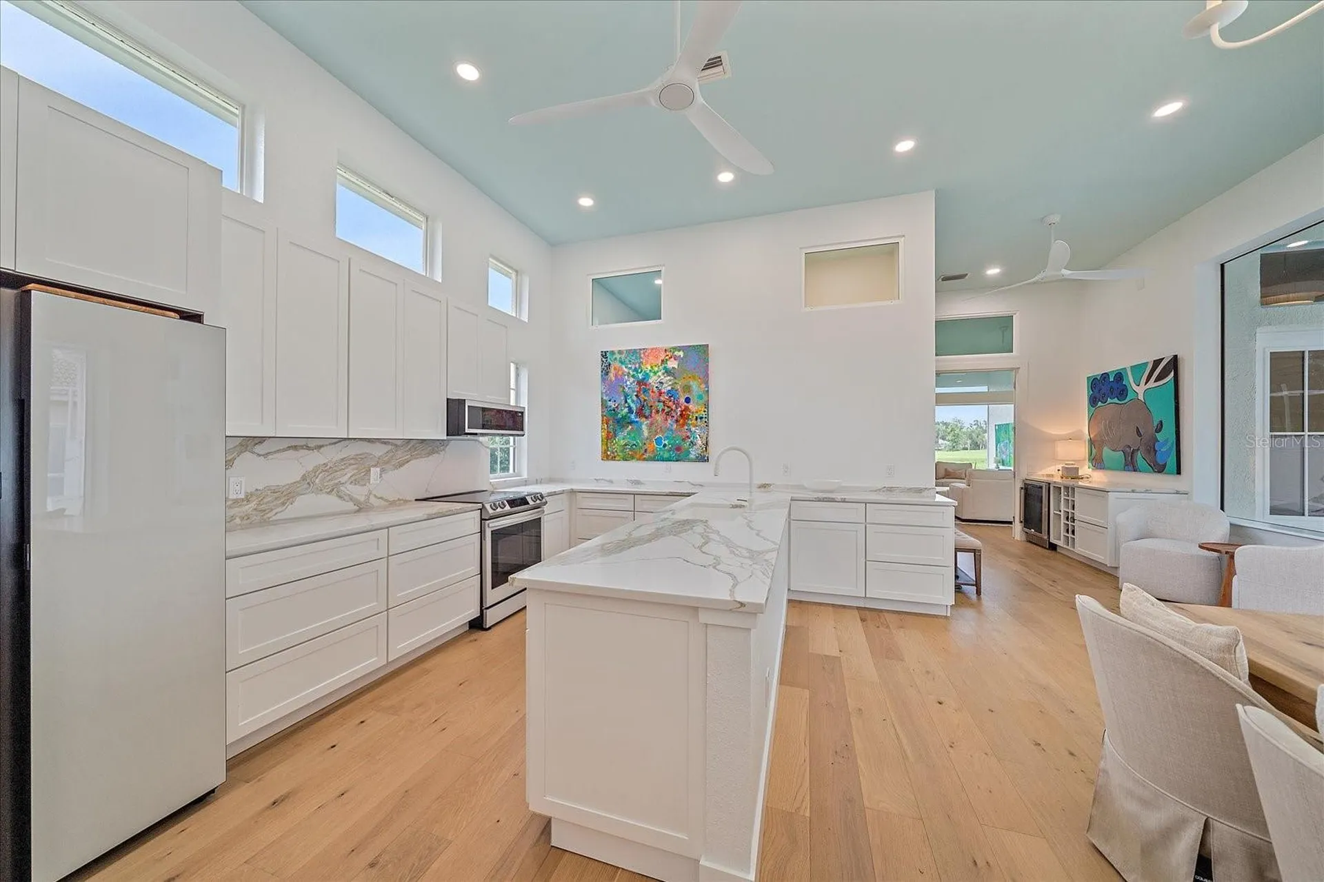 7507 Ascot Court Bradenton FL 34201
