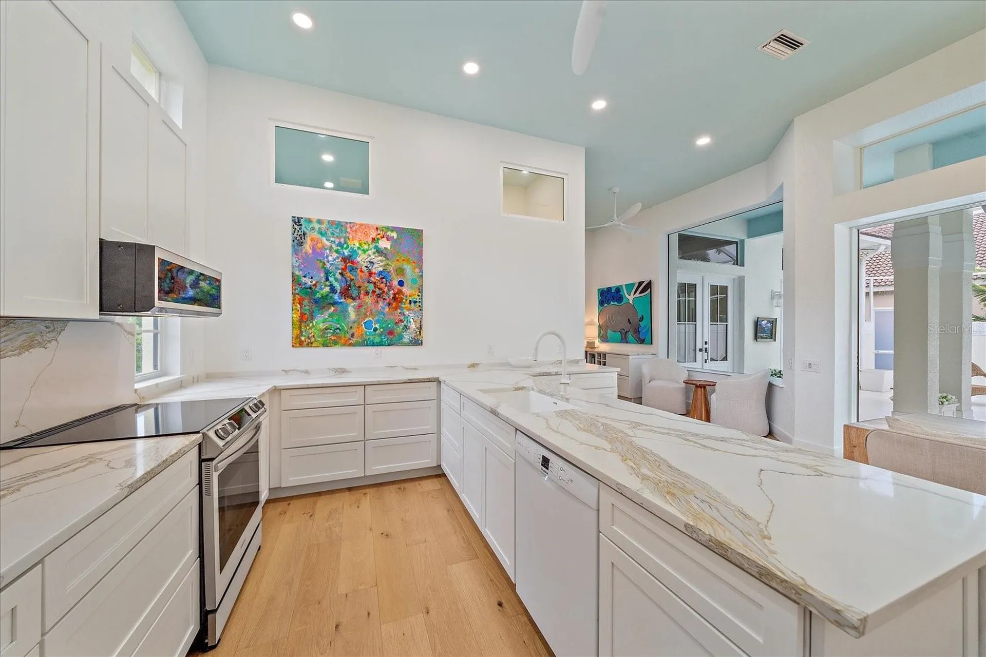 7507 Ascot Court Bradenton FL 34201