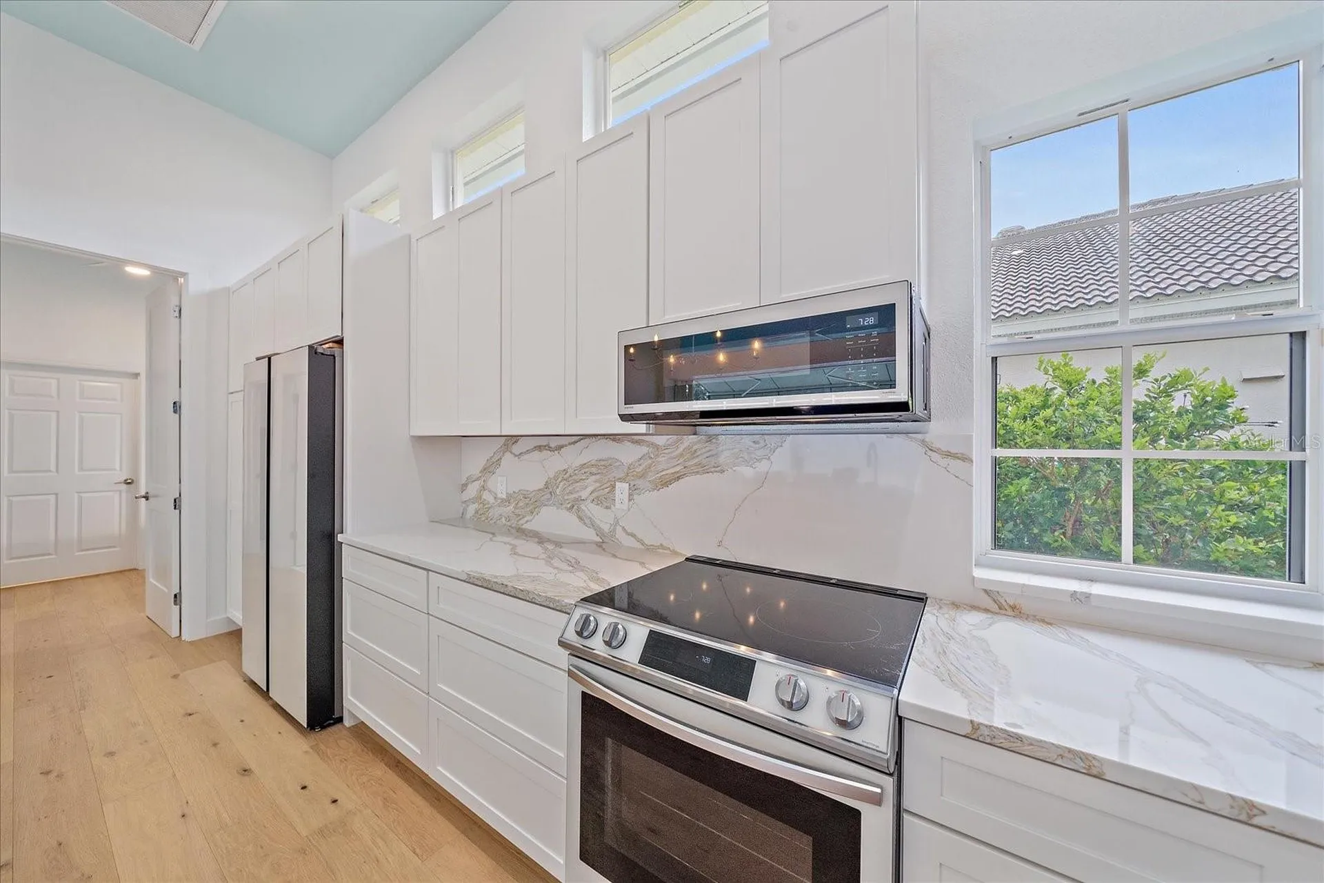 7507 Ascot Court Bradenton FL 34201