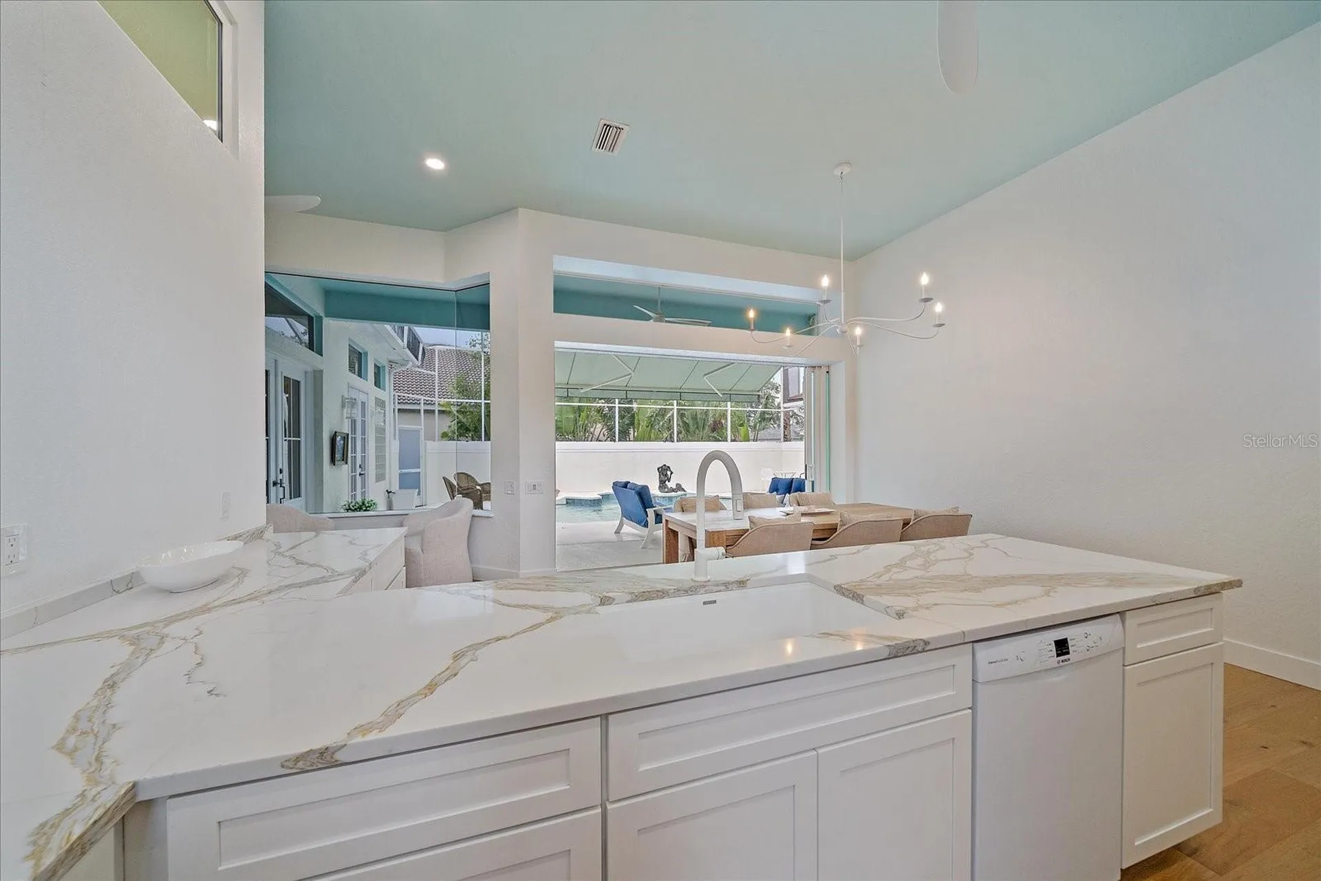 7507 Ascot Court Bradenton FL 34201
