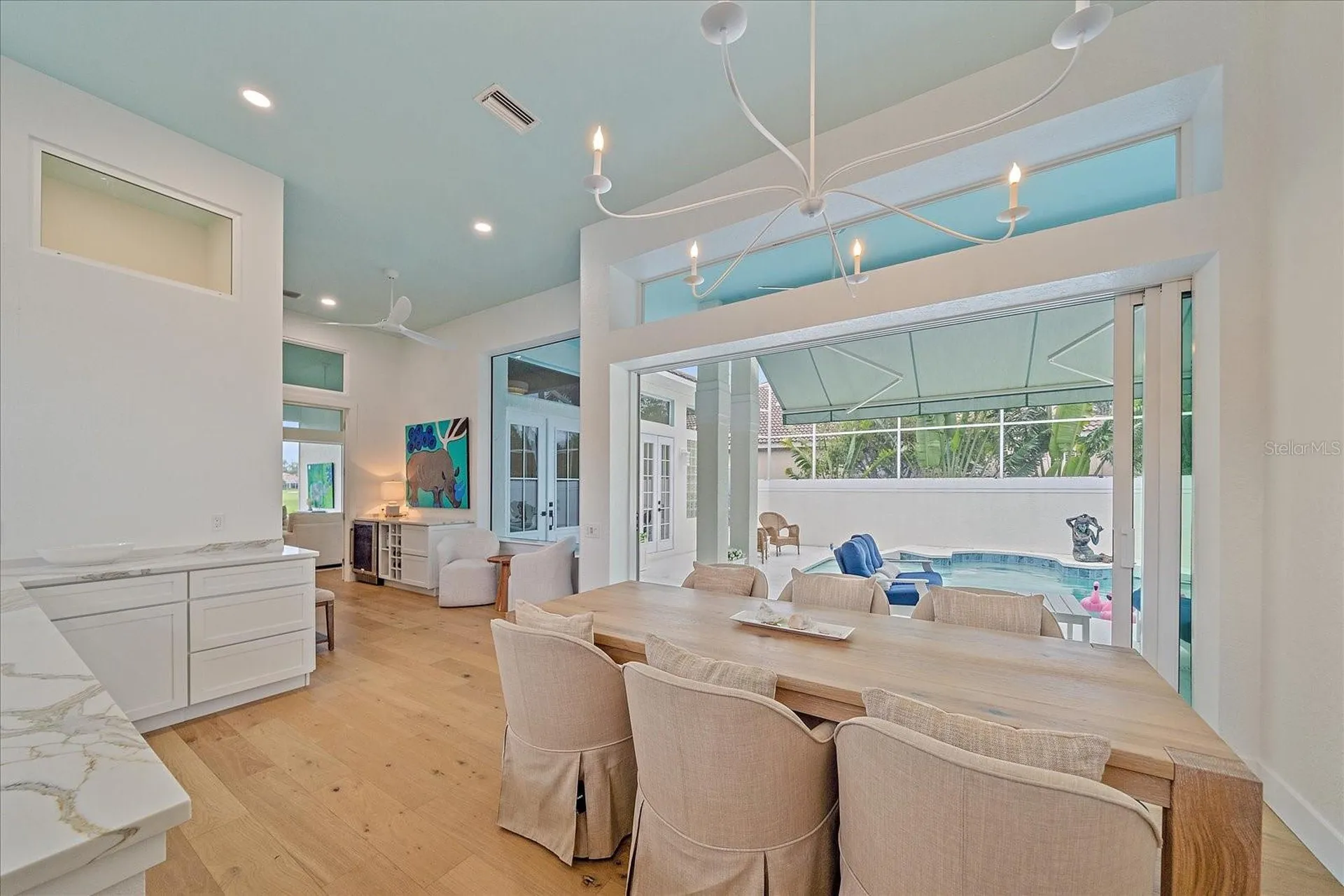7507 Ascot Court Bradenton FL 34201