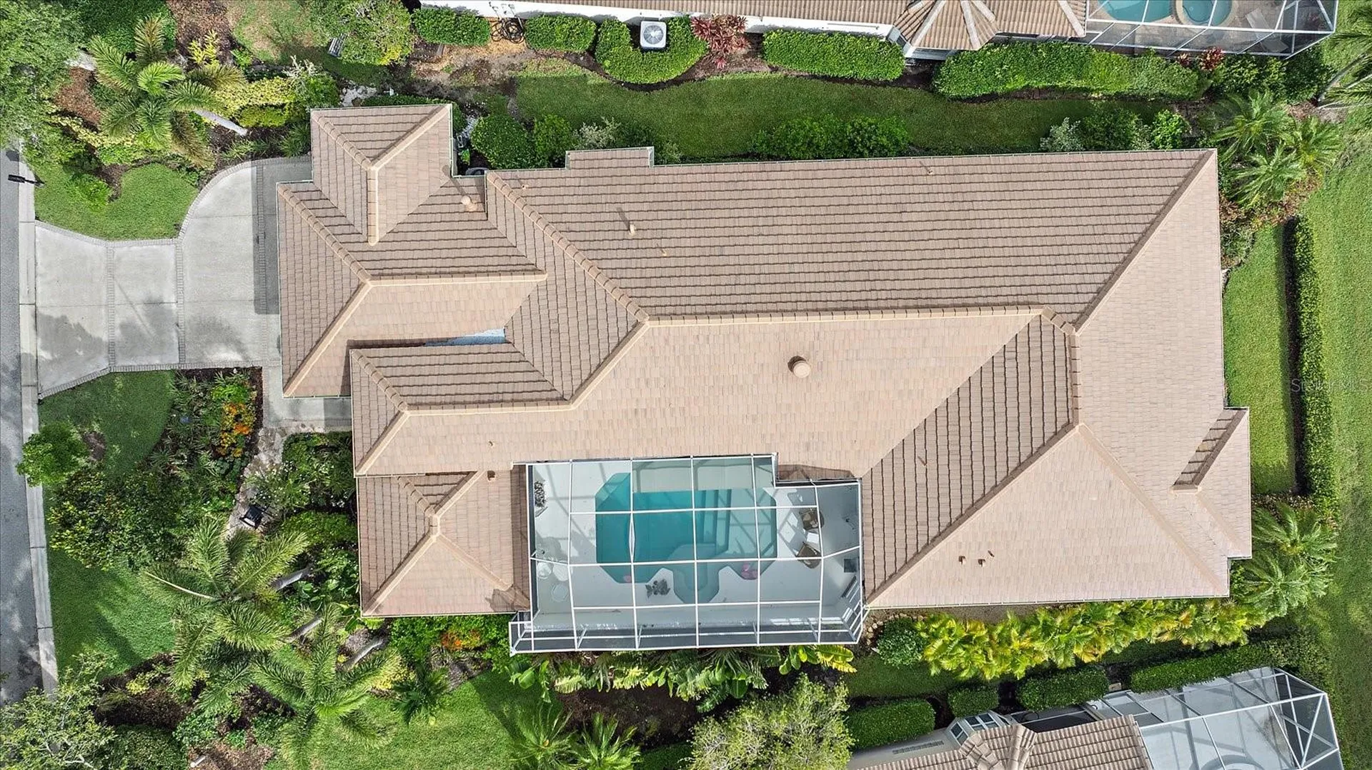 7507 Ascot Court Bradenton FL 34201