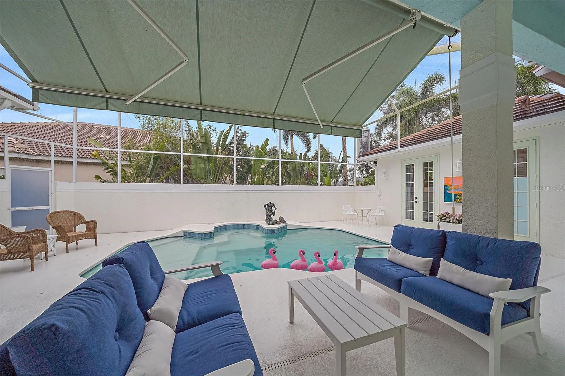 7507 Ascot Court Bradenton FL 34201