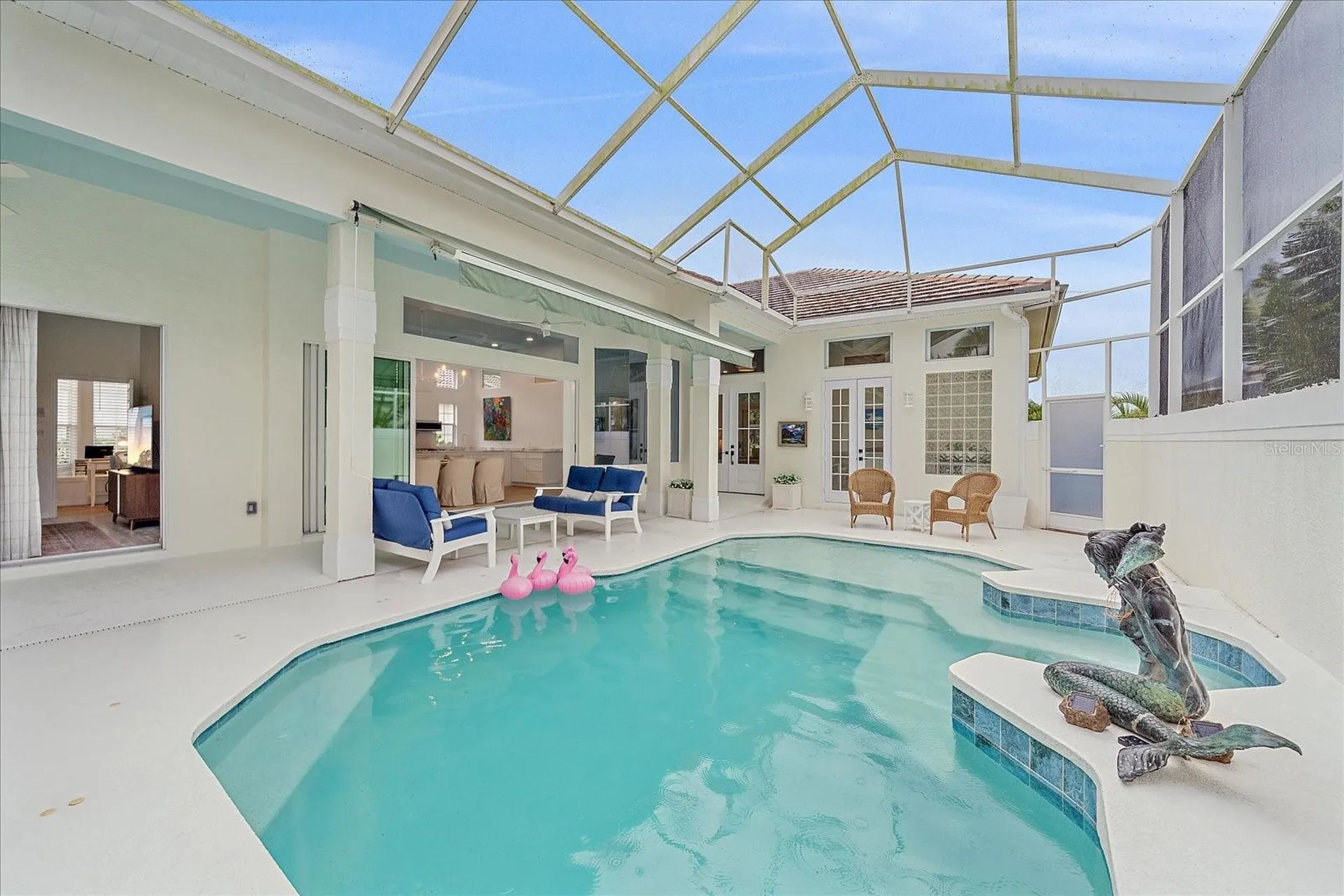 7507 Ascot Court Bradenton FL 34201