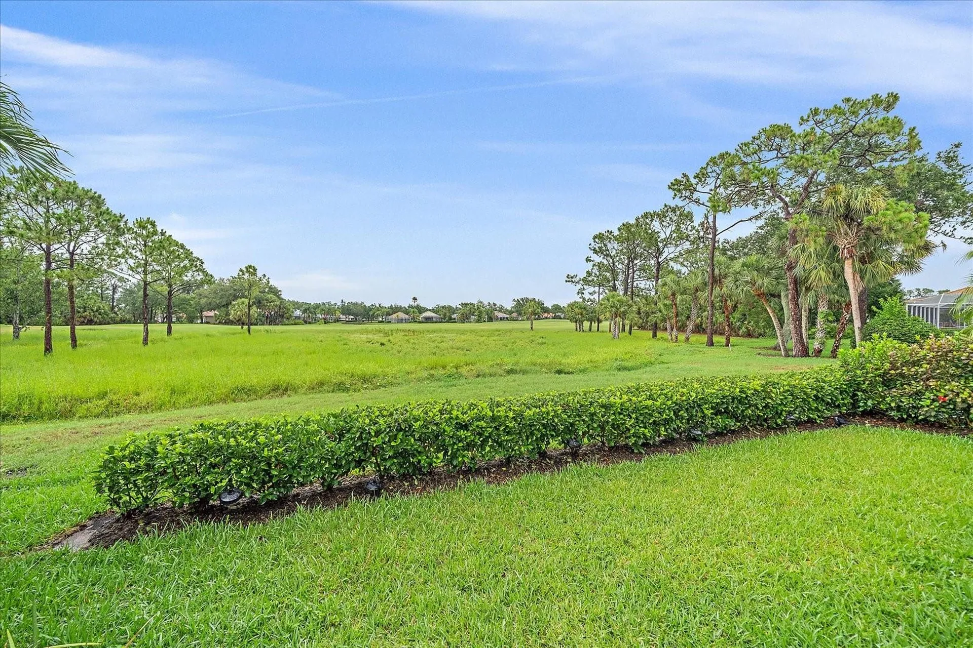 7507 Ascot Court Bradenton FL 34201