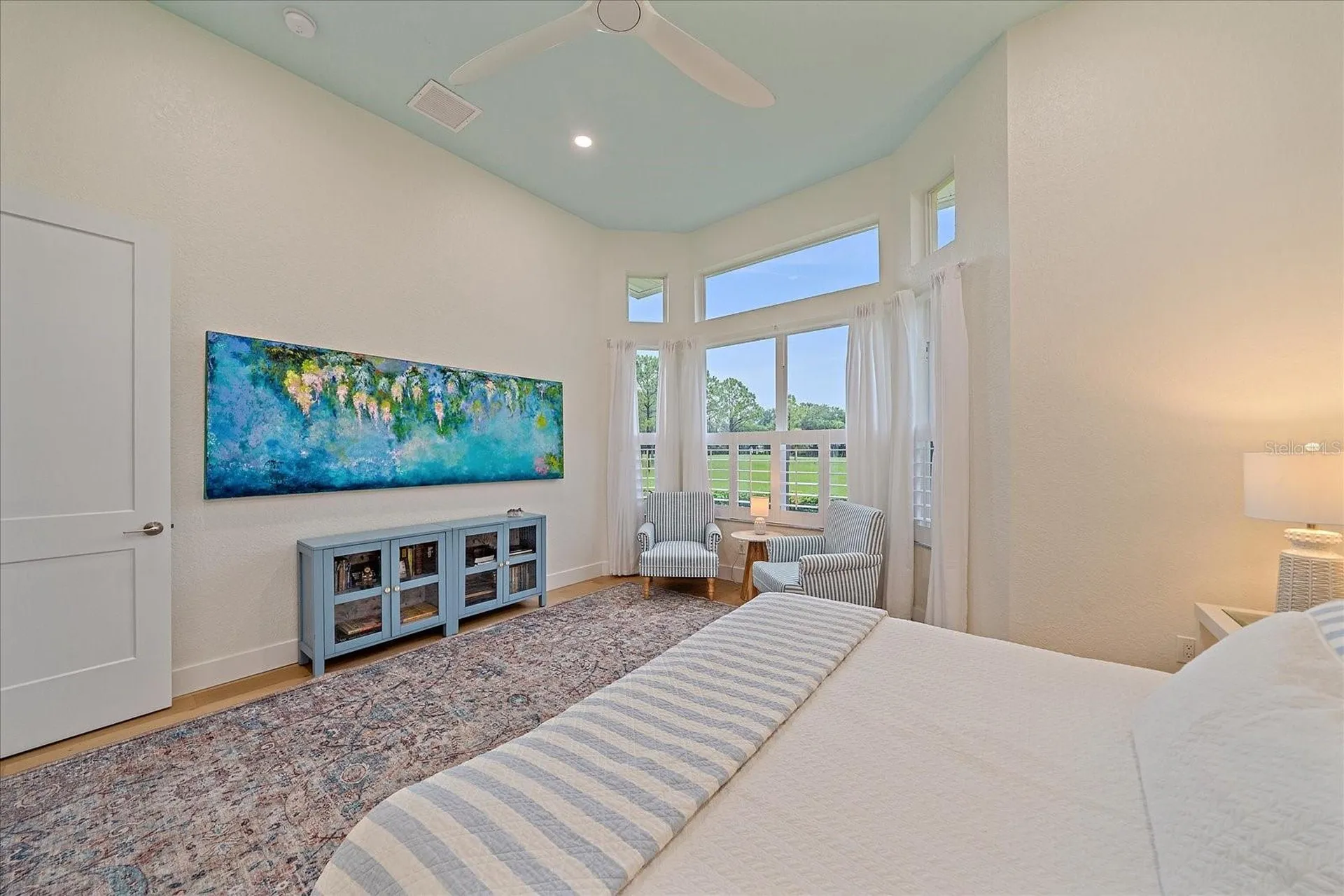 7507 Ascot Court Bradenton FL 34201